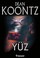 Cover of: Yüz