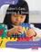 Cover of: NVQ Level 2 Children's Care, Learning and Development