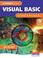 Cover of: Learning to Use Visual Basic