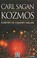 Cover of: Kozmos