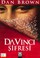 Cover of: Da Vinci Şifresi