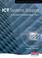 Cover of: ICT Systems Support (Heinemann IT Professionals)