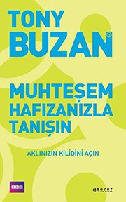Cover of: Muhtesem Hafizanizla Tanisin