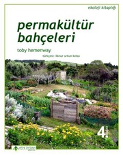 Cover of: Permakültür Bahçeleri