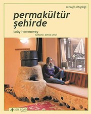 Cover of: Permakültür Sehirde
