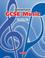 Cover of: GCSE Music