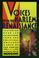 Cover of: Voices from the Harlem Renaissance