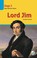 Cover of: Lord Jim CD'li ; Ingilizce seviyeli hikaye kitabi. Stage 5