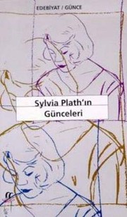 Cover of: Sylvia Plath'in Günceleri