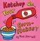 Cover of: Ketchup on Your Cornflakes