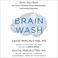 Cover of: Brain Wash