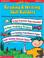 Cover of: Super-Fun Reading & Writing Skill Builders (Grades 3-6)