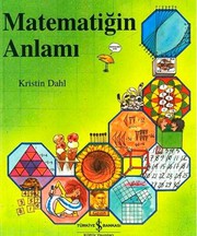 Cover of: Matematigin Anlami