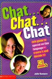 chat-chat-chat-cover