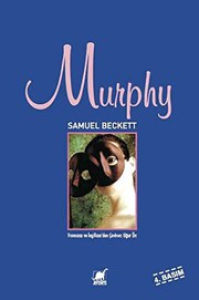 Cover of: Murphy