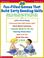 Cover of: 20 Fun-Filled Games That Build Early Reading Skills (Grades K-2)