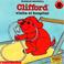 Cover of: Clifford Ord Visita El Hospital) (Clifford the Big Red Dog)