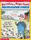 Cover of: Marvelous & Mega-Funny Multiplication Stories