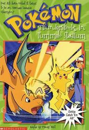 subject:pokémon (fictitious characters)