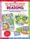 Cover of: 15 Fun and Easy Games for Young Learners Reading