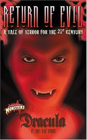 Cover of: universal_studios_monsters