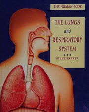 the-lungs-and-respiratory-system-cover