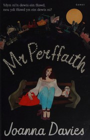 Cover of: Mr Perffaith