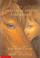 Cover of: Riding Freedom (caballo Llamado Lib Ertad, Un)