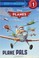 Cover of: Plane pals