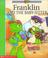 Cover of: Franklin and the babysitter