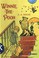 Cover of: Winnie The Pooh