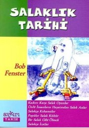 Cover of: Salaklik Tarihi