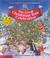 Cover of: The great Christmas tree celebration