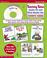 Cover of: Teaching Tunes Audio CD and Mini-Books Set: Favorite Songs