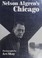 Cover of: Nelson Algren's Chicago