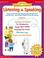 Cover of: Best-Ever Activities For Grades 2-3