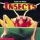 Cover of: Insects (Face To Face)