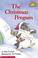 Cover of: Christmas Penguin, The