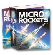 Micro Rockets