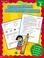 Cover of: 8 Practice Tests for Reading and Math