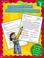 Cover of: 8 Practice Tests for Reading and Math