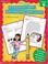 Cover of: 8 Practice Tests for Reading and Math