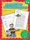 Cover of: 8 Practice Tests for Reading and Math