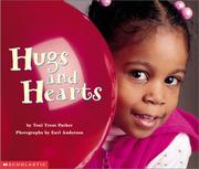 Cover of: Hugs and hearts