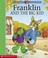 Cover of: Franklin Tv #13 (Franklin)