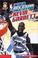 Cover of: NBA all-star Kevin Garnett