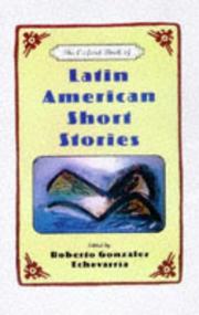 the-oxford-book-of-latin-american-short-stories-cover