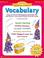 Cover of: Best-Ever Activities For Grades 2-3