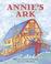 Cover of: Annie's ark
