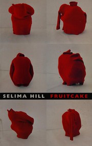 Cover of: Fruitcake